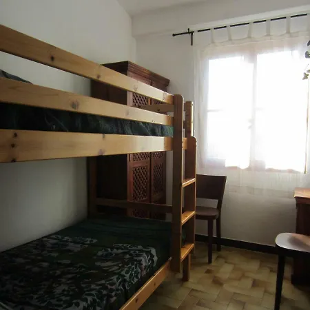 Casa Sul Mare Panoramica * Tertenìa
