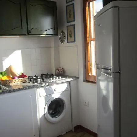 Casa Sul Mare Panoramica